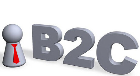 网络推广之13种B2C平台推广方法（二）